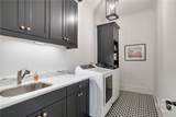 908 Indigo Bunting Road - Photo 17