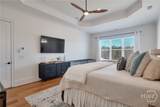 908 Indigo Bunting Road - Photo 19