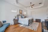 908 Indigo Bunting Road - Photo 21