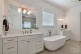 908 Indigo Bunting Road - Photo 22