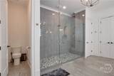 908 Indigo Bunting Road - Photo 23