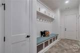 908 Indigo Bunting Road - Photo 26