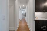 908 Indigo Bunting Road - Photo 27