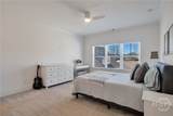 908 Indigo Bunting Road - Photo 28