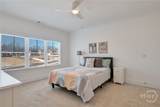 908 Indigo Bunting Road - Photo 29