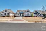 908 Indigo Bunting Road - Photo 3