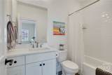 908 Indigo Bunting Road - Photo 30