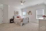 908 Indigo Bunting Road - Photo 32