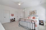 908 Indigo Bunting Road - Photo 33