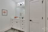 908 Indigo Bunting Road - Photo 34