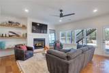 908 Indigo Bunting Road - Photo 35