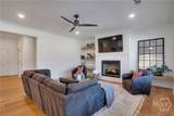 908 Indigo Bunting Road - Photo 36