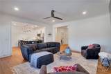908 Indigo Bunting Road - Photo 37