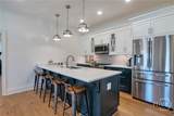 908 Indigo Bunting Road - Photo 38