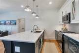 908 Indigo Bunting Road - Photo 39