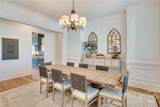 908 Indigo Bunting Road - Photo 4