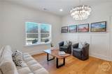 908 Indigo Bunting Road - Photo 40