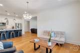 908 Indigo Bunting Road - Photo 41