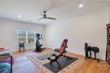 908 Indigo Bunting Road - Photo 42