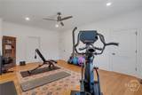 908 Indigo Bunting Road - Photo 43