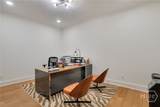 908 Indigo Bunting Road - Photo 44