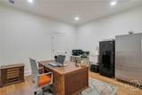 908 Indigo Bunting Road - Photo 46