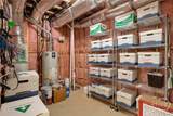 908 Indigo Bunting Road - Photo 47