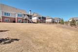 908 Indigo Bunting Road - Photo 49