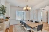 908 Indigo Bunting Road - Photo 5