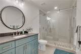 908 Indigo Bunting Road - Photo 50