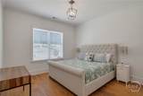 908 Indigo Bunting Road - Photo 6
