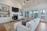 908 Indigo Bunting Road - Photo 9