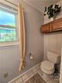 160 Edgewood Drive - Photo 44