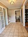 160 Edgewood Drive - Photo 5