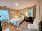 160 Edgewood Drive - Photo 67
