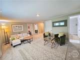 160 Edgewood Drive - Photo 87