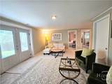 160 Edgewood Drive - Photo 89