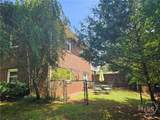 160 Edgewood Drive - Photo 106