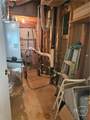 160 Edgewood Drive - Photo 122