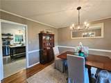 160 Edgewood Drive - Photo 17