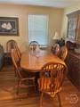1029 College Station Road - Photo 11