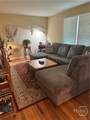 1029 College Station Road - Photo 12
