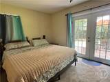 1029 College Station Road - Photo 13