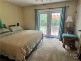 1029 College Station Road - Photo 14