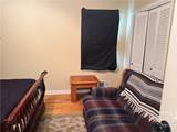 1029 College Station Road - Photo 15