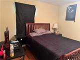 1029 College Station Road - Photo 16