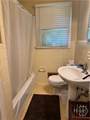 1029 College Station Road - Photo 17