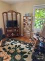 1029 College Station Road - Photo 20