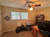 1029 College Station Road - Photo 21