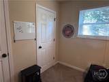 1029 College Station Road - Photo 23